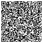 QR code with Community Bank Of Orange contacts