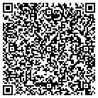 QR code with Evergreen Tree Service contacts