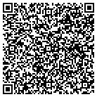 QR code with Crenshaw Christian Center contacts