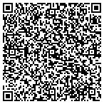 QR code with Ontario County Purchasing Department contacts