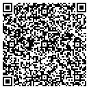 QR code with Town Line Auto Body contacts