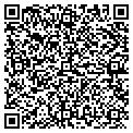 QR code with Benjamin Robinson contacts