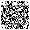 QR code with Timothy P Bentz CPA contacts