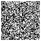 QR code with Sterling Building Code Officer contacts