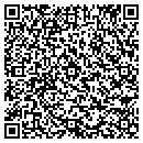 QR code with Jimmy B's Sports Bar contacts