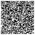 QR code with Stephen C Mrshall Crpntry Cntr contacts