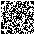 QR code with Angeles Nail contacts