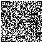 QR code with West Covina City Manager contacts
