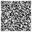QR code with Meyers Rv Superstores contacts