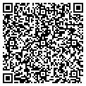 QR code with George Karalis contacts