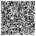 QR code with Master Machine Inc contacts