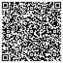 QR code with Tuxedo Court Clerk contacts
