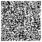 QR code with Reardon Quality Consulting contacts