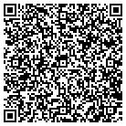 QR code with 7 Day Anyplace A Towing contacts