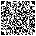 QR code with Acme Store Fronts contacts