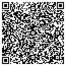 QR code with Edward A Roberts contacts