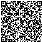 QR code with Department of Sanitation contacts