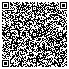QR code with Harlem Dance Foundation Inc contacts