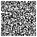 QR code with Rent-A-Center contacts
