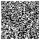 QR code with Rose of Sharron Inc contacts