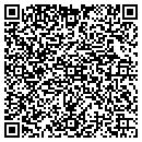 QR code with AAE Express LA Corp contacts