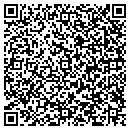 QR code with Durso Liquor Store Inc contacts