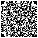 QR code with Montauk Fire Dist contacts