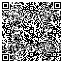 QR code with Time Crest Park contacts