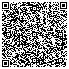 QR code with Midas Auto Service Experts contacts