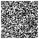 QR code with Sir Speedy Printing Center contacts