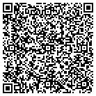 QR code with Showing Off Breed Handling contacts