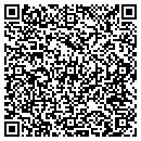 QR code with Philly Steak House contacts