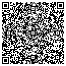 QR code with Gerald A Blosser contacts
