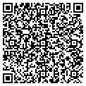 QR code with Woos Laundry Mat contacts