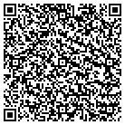 QR code with Dover Elementary School contacts