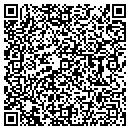 QR code with Linden Nails contacts