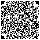 QR code with Standard Metal Products contacts