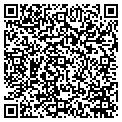QR code with Bicycle Doctor The contacts