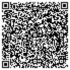 QR code with Millennium Super Store Lt contacts