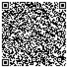QR code with Allen Dubinsky Diamonds contacts