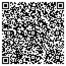 QR code with Escort Memory Systems contacts