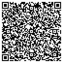 QR code with Lalupe Restaurant & Bakery contacts
