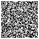 QR code with Play Safe Advisors contacts