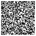 QR code with Maxs Auto Care contacts