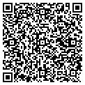 QR code with Christopher J Inzero contacts