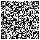 QR code with John Thodos contacts
