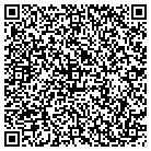 QR code with Avvento Designs In Cabinetry contacts