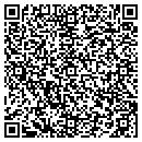 QR code with Hudson Transit Lines Inc contacts