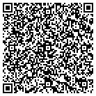 QR code with Cross Landscaping & Lawncare contacts