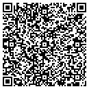 QR code with Perlucid contacts